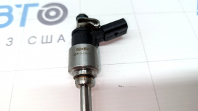 Injector de combustibil Kia Niro 23-26 HEV