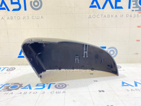 Крышка бокового зеркала левая Hyundai Tucson 16-21