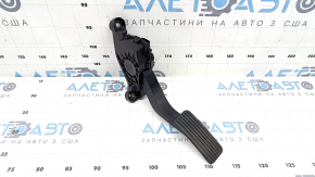 Педаль газа Kia Niro 23-26
