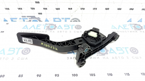 Педаль газа Kia Niro 23-26