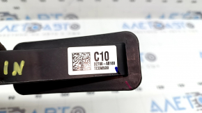 Педаль газа Kia Niro 23-26