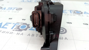 Педаль газа Kia Niro 23-26