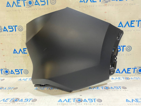 Bara spate dreapta pentru Honda CRV 23-25
