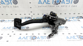 Педаль тормоза Kia Niro 23-