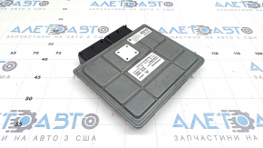 Блок ECU компьютер двигателя Kia Niro 23-26 PHEV