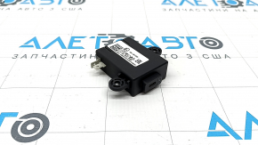 USB Hub Kia Niro 23-26 Usb-C, сиденья