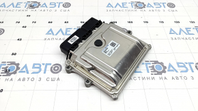 Modul de control al transmisiei Kia Niro 23-24 PHEV