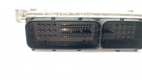 Transmission Control Module Kia Niro 23-24 PHEV
