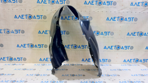 Подкрылок передний правый Toyota Camry v55 15-17 usa