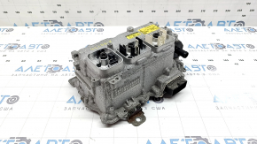 Инвертор Kia Niro 23-24 PHEV под R16, без бачка