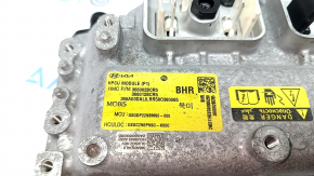 Инвертор Kia Niro 23-24 PHEV под R16, без бачка