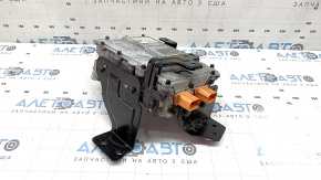 Зарядное устройство бортовое Kia Niro 23-26 PHEV