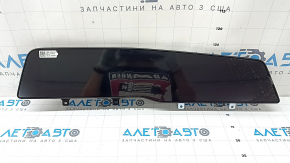 Монитор, дисплей, навигация Kia Niro 23-26 PHEV 10.25" сенсорный