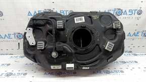 Топливный бак Kia Niro 23-26 PHEV