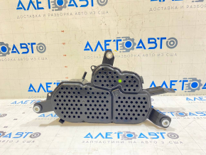 Canistra cu absorbant de cărbune Audi Q5 8R 09-17 2.0T nou original