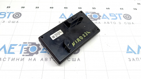 Unitate de climatizare pentru Kia Niro 23-26 HEV, PHEV