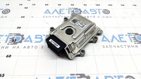 Modul de control direcție BW Kia Niro 23-26 PHEV
