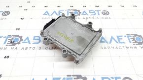 Modul de control direcție BW Kia Niro 23-26 PHEV