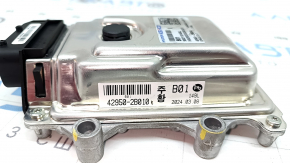 Modul de control direcție BW Kia Niro 23-26 PHEV