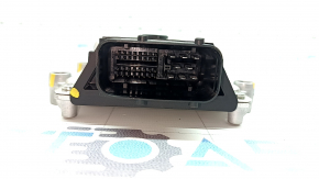 Modul de control direcție BW Kia Niro 23-26 PHEV