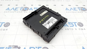 MODUL DE CONTROL BODY COMPUTER BCM Kia Niro 23-26 HEV, PHEV