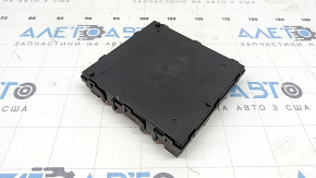 BODY COMPUTER CONTROL MODULE BCM Kia Niro 23-26 HEV, PHEV