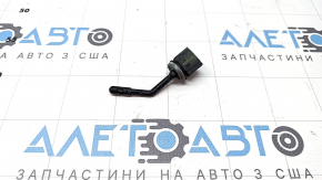Senzor de temperatură a încălzitorului pentru VW Tiguan 09-18, tip 1