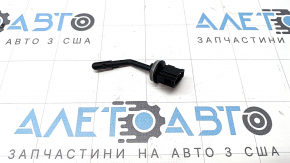 Датчик температуры в печке VW Tiguan 09-18 тип 1