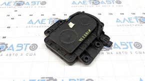 Сигнал предупреждающий Kia Niro 23-24 HEV, PHEV