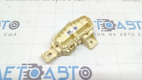 ICM CONTROL MODULE UNIT ECU Kia Niro 23-26 PHEV