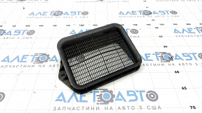 Воздухоприемник печки VW Tiguan 09-17