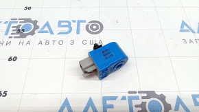 Звуковой сигнал Buzzer Kia Niro 23-26  HEV, PHEV