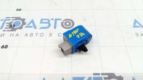 Звуковой сигнал Buzzer Kia Niro 23-26  HEV, PHEV