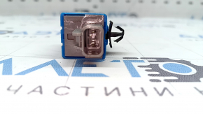 Звуковой сигнал Buzzer Kia Niro 23-26  HEV, PHEV