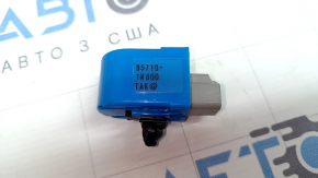 Звуковой сигнал Buzzer Kia Niro 23-26  HEV, PHEV