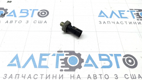 Датчик давления масла ДВС VW Tiguan 09-17