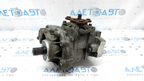 Раздатка VW Tiguan 09-17 124к
