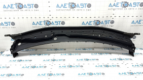 Grila stergatoare din plastic Kia Niro 23-