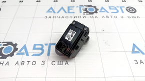 Переключатель режимов езды Jeep Compass 22-26 AWD
