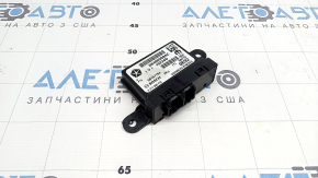 Module-Parking Assist Jeep Compass 22-23