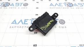 Module-Parking Assist Jeep Compass 22-23