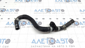 Патрубок системы охлаждения Kia Niro 23-26 HEV, PHEV
