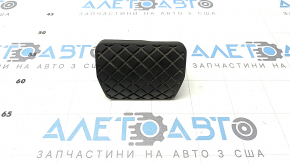 Capac pedală de frână pentru VW Tiguan 09-17