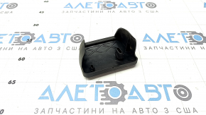 Накладка педали тормоза VW Tiguan 09-17