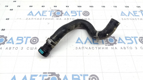 Патрубок системы охлаждения Kia Niro 23-26 PHEV