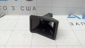 Кронштейн передней камеры Lexus GX460 14-23 рест