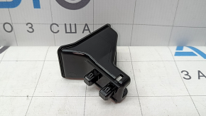 Кронштейн передней камеры Lexus GX460 14-23 рест