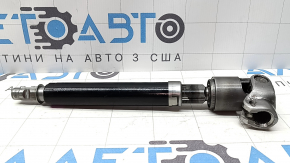 Рулевой карданчик верхний Lexus GX460 10-23