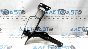 Окуляр фары правый BMW X3 G01 18-24