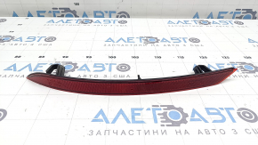 Zgârietură reflector spate stânga Volvo XC90 16-26